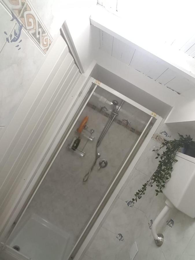 La Casa Di Sophie Leilighet Torino Eksteriør bilde